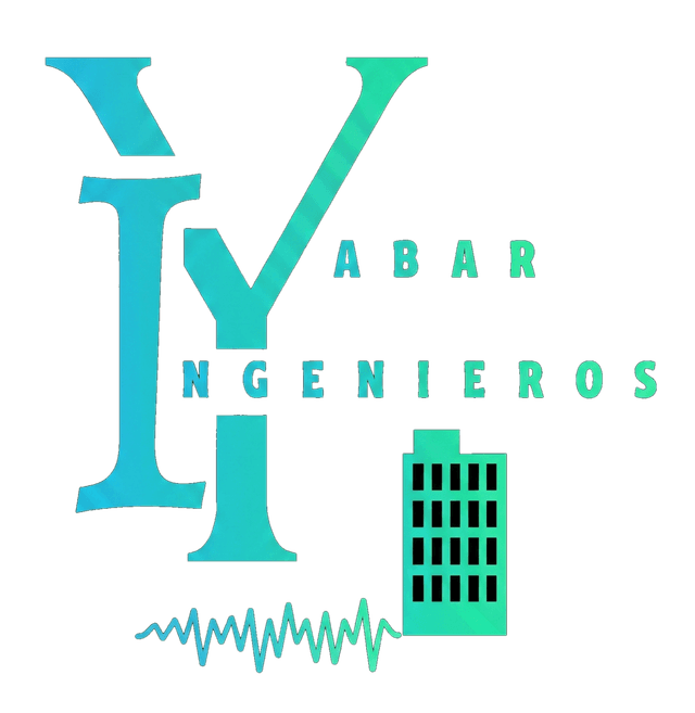 Yabar Ingenieros Logo