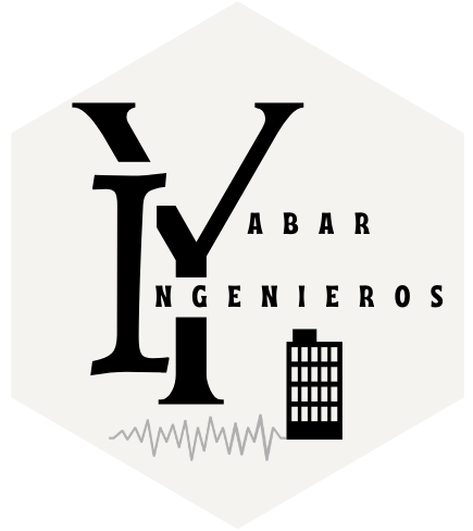 diseño sin título (1)