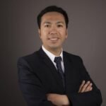 Alexis Pompilla Yabar